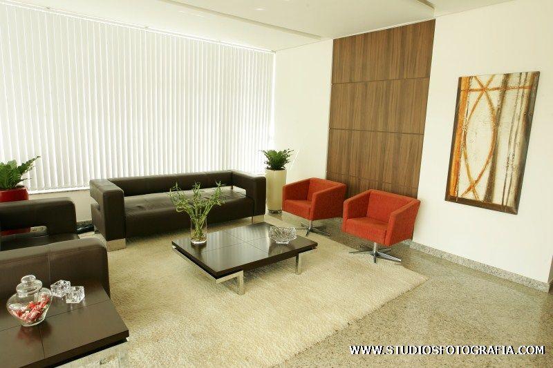 Regente Apart Hotel Uberlândia Esterno foto